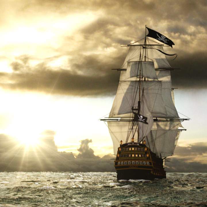 Lire la suite à propos de l’article Le Voyage s’achève